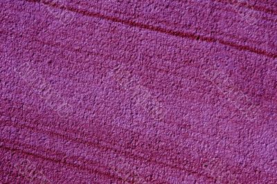 Stone Texture, Pink, Purple