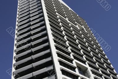 Office Building