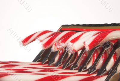 Candy Canes