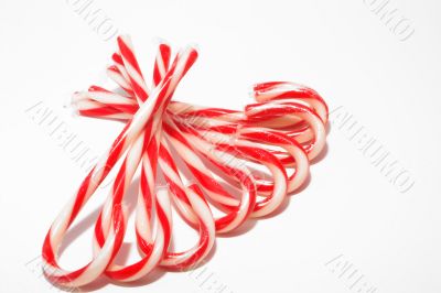 Candy Canes