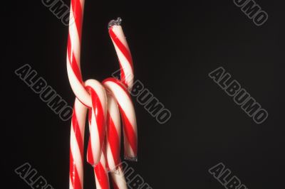 Candy Canes