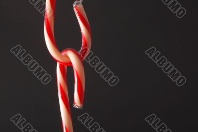 Candy Canes