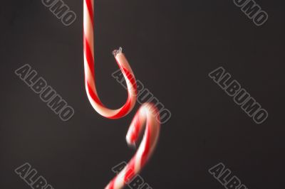 Candy Canes