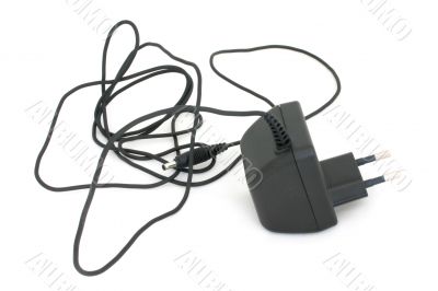 cell charger