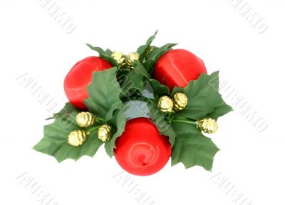 christmas decoration