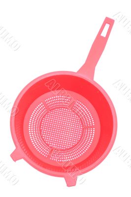 kitchen accessories - strainer