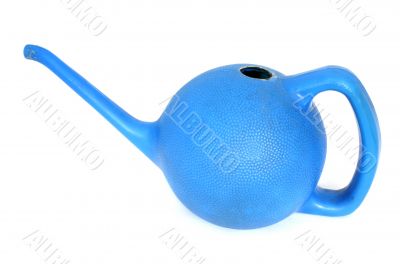 Watering can