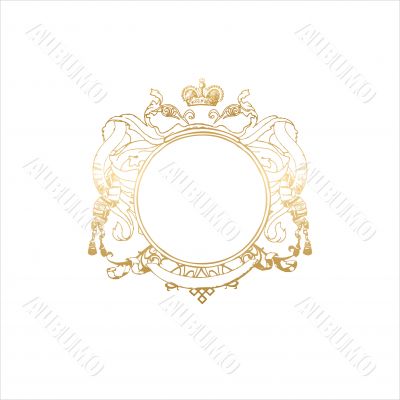 frame