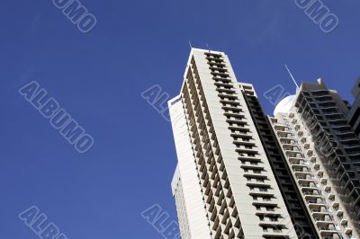Office Building