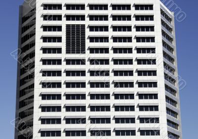 Office Building
