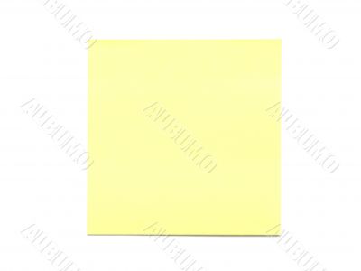 Post-It
