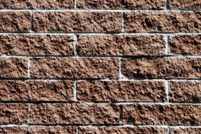 Brick Wall Texture