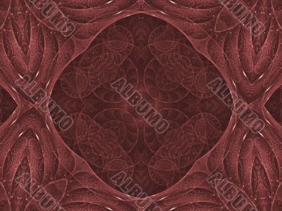 Quilted Threads