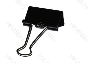 Paper Clip