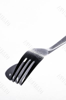 Fork