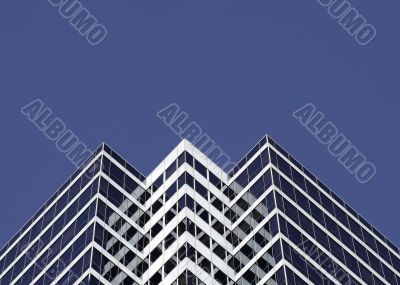 Office Building
