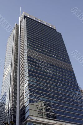 Office Building