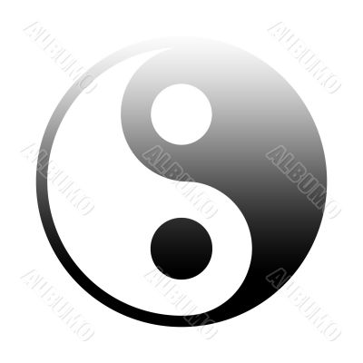 Yin Yang