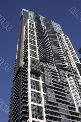 Office Building