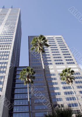 Office Building