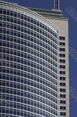 Office Building