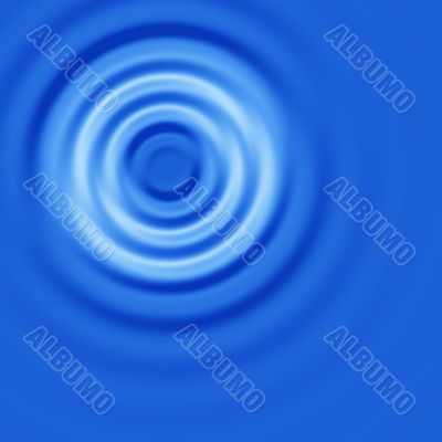 Water Ripples