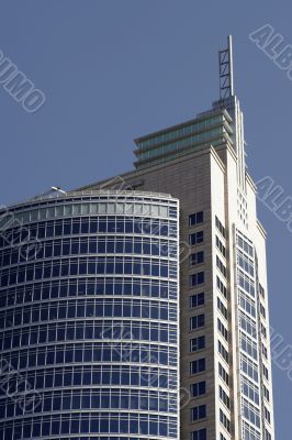 Office Building