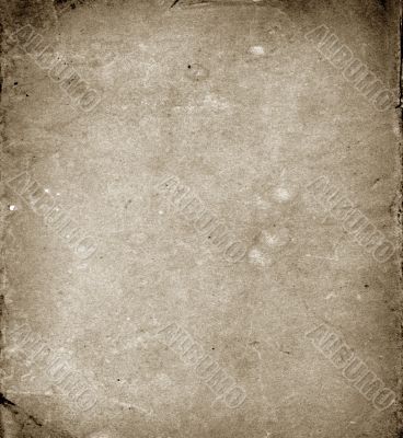 Paper Background