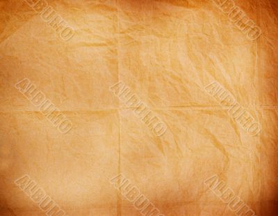 Paper Background