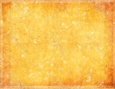 Paper Background