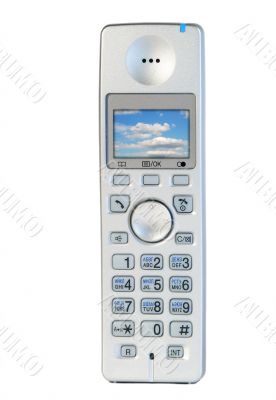 Phone