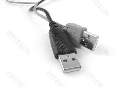 usb plugs