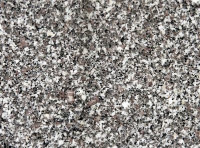 Stone Texture