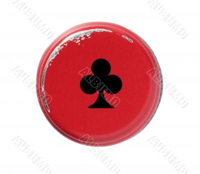 Used Screw Cap