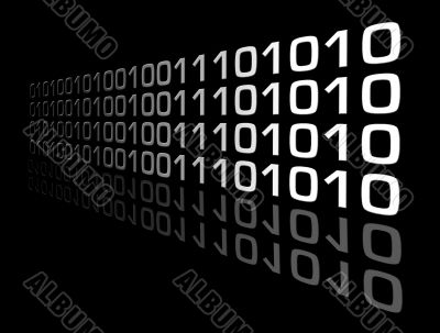 Binary Code