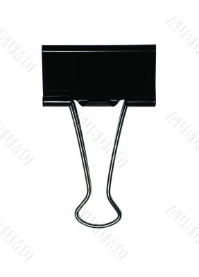 Paper Clip
