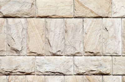 Stone Texture