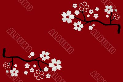 Flower Design