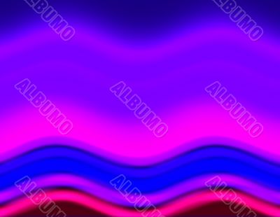 colorful abstract