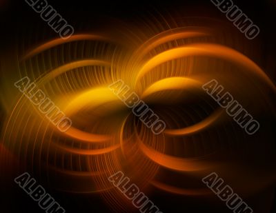 colorful abstract