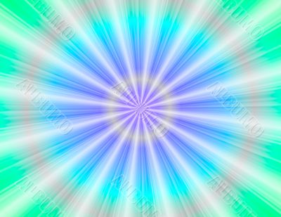 colorful abstract background