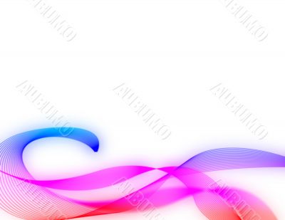 colorful abstract