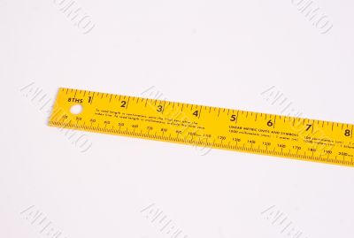 Measurement tools