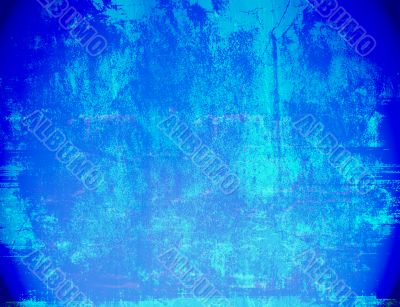 Great for textures and backgrounds