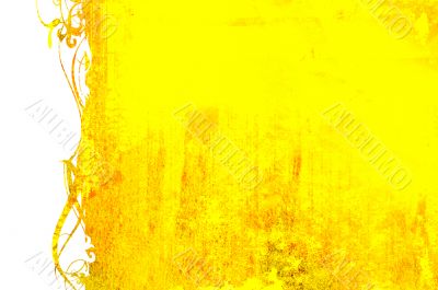 Great for textures and backgrounds