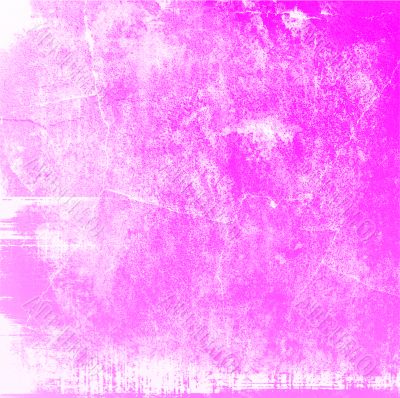 Great for textures and backgrounds