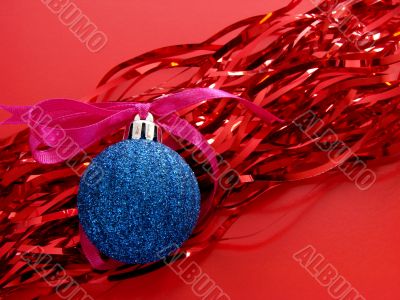 christmas decoration 5