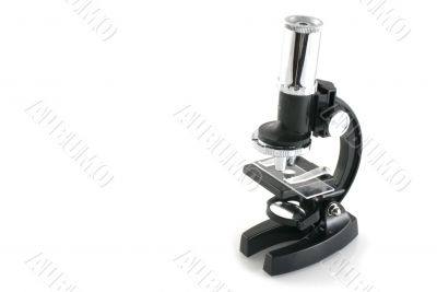 microscope