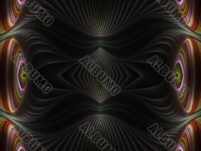 Split Paths