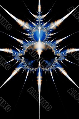 Abstract Background